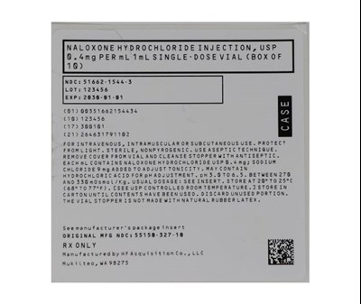 51662 1544 3 Case Labeling